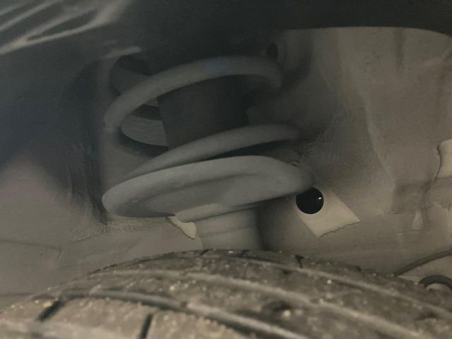 ���Ԃ����S���Ă���肢�������ׂɂ́A�����̒���_�����������܂���B�T�[�r�X�T�|�[�g(�L���ۏ�)�ł͖����_�������񋟂��Ă���A���S�̃J�[���C�t�����߂�������������T�|�[�g�̐��������Ă��܂��B