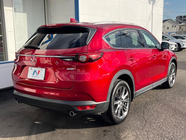 ���S���̃l�N�X�e�[�W���炨���񂹂��\��!�����̓X�܂ɓW�����Ă���N���}���C�ɂȂ�ꍇ���A�Ŋ��̓X�܂ł��������������Ƃ��\�ł�!���񎄂����ɗv�]������������������!���ʓr��p