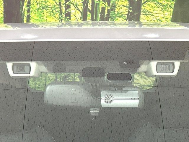 �y�A�C�T�C�gVer3�z�O���̎ԗ��������m���A�Փ˂������Ȏ��͌x��Œ��ӂ𑣂��A�u���[�L�𓥂ޗ͂��T�|�[�g�B�u���[�L�𓥂߂Ȃ������ꍇ�͏Փ˔�Q�y���u���[�L���쓮�A�Փˉ�����T�|�[�g���܂��B