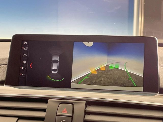 ���K�C�h���C���t���o�b�N�J����:�s���Ȓ��Ԃ�����ň��S!�K�C�h���C���t���Ȃ̂ŋ����ӏ��ł̒��Ԃ����N���N�ł�!