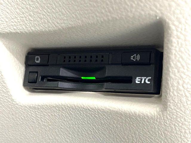 �yETC�z�������H�̗��������X�g���X�Ȃ��ʉ�!�b��̃X�|�b�g��T�[�r�X�G���A�ɑ����u�X�}�[�gIC�v���p���͕K�{�̃A�C�e���ł��B���X�ŃZ�b�g�A�b�v�����{�A���[�ԓ������炷���ɂ����p���������܂�!