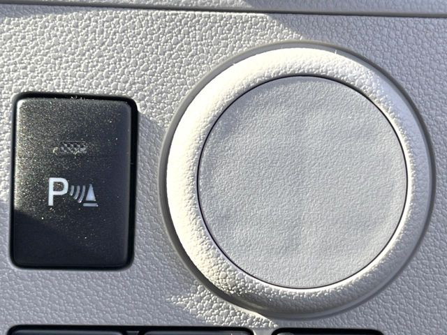 �y�N���A�����X�\�i�[�z�o���p�[�ɕt�����Z���T�[����Q�������m!���̋����ɋ߂Â��ƃA���[�g�ŋ����Ă���܂��􋷂����ԃX�y�[�X��Ԍɓ��ꎞ�����S�ł��ˁ�