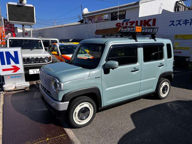 DAMD���K�㗝�X�R���v���[�g�J�[���D���ȐF�I�v�V�����O���[�h���琻��\!��\�Z�ɍ��킹�ĐV��/���Ãx�[�X�ԗ�����䑊�k�\���Ȃ��D�݂�1����܂��ʐ^�̃��[�t�o�X�P�b�g�͕ʓr13��+�̃I�v�V�����ɂȂ�܂�