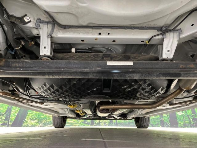 ����肪���ꂢ�Ȃ����ɁA�h�K���H�̎{�H���I�X�X���B�~��n��͂������A���ݕ��ɂ��Z���̕���A��Ń}�����E�E�B���^�[�X�|�[�c���������ɂ��D�]���������Ă���܂��B