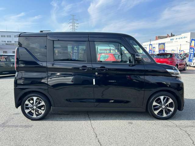 ���J�[�i�r�A�A���~�z�C�[���AHID���C�g���̃J�[�p�i��������舵���Ă��܂�������]������΂��Ђ����k����������