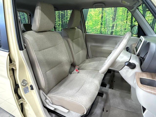 �^�]�ȃV�[�g���͎g�p�������Ȃ��A�ǍD�ȏ�ԂƂȂ��Ă��܂��B���J�Ɏg���Ă������Ƃ��悭�킩��܂��ˁB