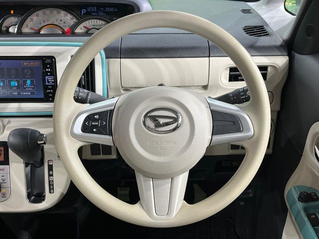 �y�X�e�A�����O�X�C�b�`�z�^�]���A�O������ڐ������炷���ƂȂ��A�I�[�f�B�I���̑��삪�\�ȕ֗��@�\!���S&���K�ȃh���C�u�����o���Ă���܂���