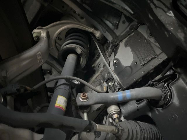 ���Ԃ����S���Ă���肢�������ׂɂ́A�����̒���_�����������܂���B�T�[�r�X�T�|�[�g(�L���ۏ�)�ł͖����_�������񋟂��Ă���A���S�̃J�[���C�t�����߂�������������T�|�[�g�̐��������Ă��܂��B