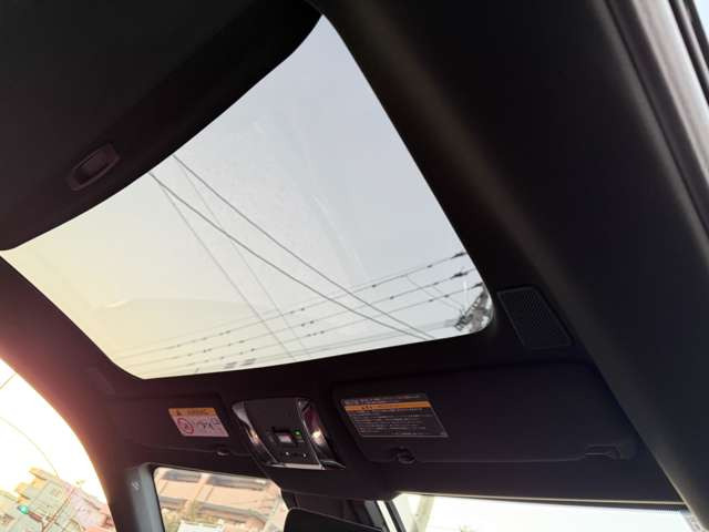 �yL�p�b�P�[�W�z�K���X���[�t�B