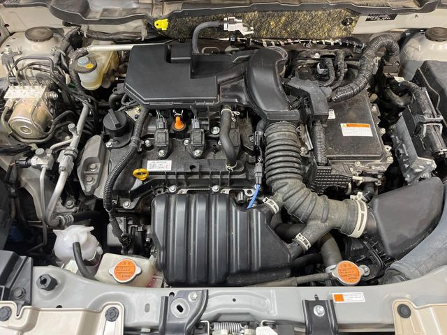 �e�؁E���J�Ȑ�僁�J�j�b�N�X�^�b�t������!�E�Ԍ��E�_�������E���̓��̏C���ȂǃA�t�^�[�T�[�r�X�����S�B���Ԃ̃J�X�^�}�C�Y���l�N�X�e�[�W�̃T�[�r�X�X�^�b�t�܂ł����k��������!