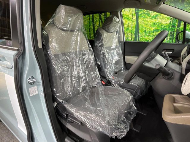 �������ԓ��̓L���C�ł�����N���[���ȏ�Ԃ��L�[�v���������q�l�ɂ́w�i�m�]�[���R�[�g�x����������!�V�^�R���i�E�C���X�΍��A���ہE���L�Ɍ��ʂ𔭊��������̕��ɂ��D�]���������Ă���܂��B