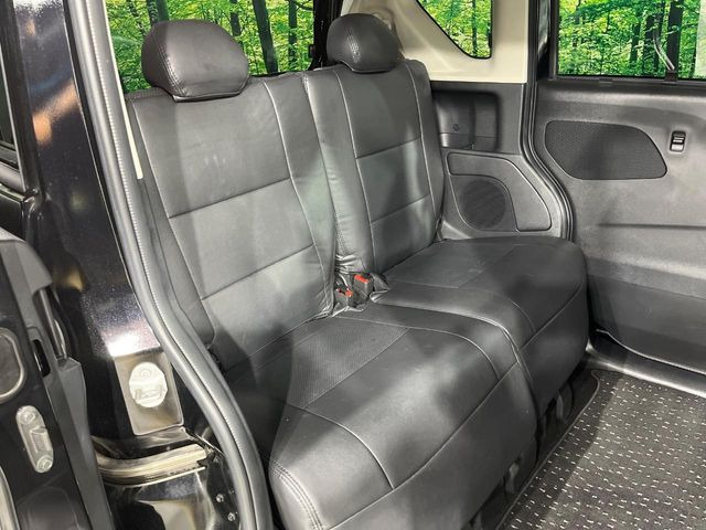 �L�X�Ƃ���2��ڃV�[�g�͋��Z���������A���S�n�����K!�F�B��Ƒ��Ƃ̂��o�����ɂ҂�����ł��B�x�r�[�V�[�g��`���C���h�V�[�g�g�p�������K�ɂ��߂�������������\���ȋ�Ԃ��m�ۂ��Ă��܂��B