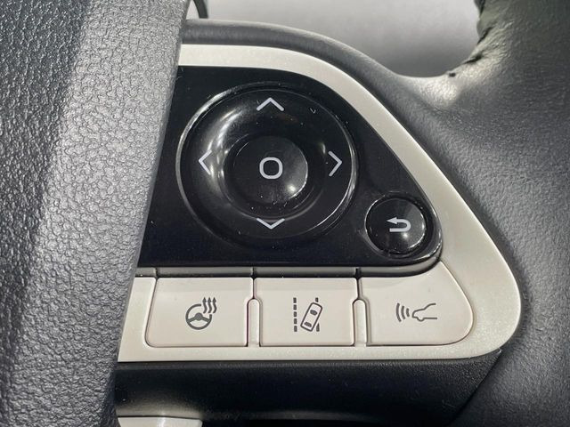 �y���[�_�[�N���[�Y�R���g���[���z�������H�ł̒��������s���y��!!�����ő��x��ۂN���[�Y�R���g���[�����A�Փˌy���V�X�e���ƘA�g���A�O���̎ԗ������m���ĎԊԂ�ۂ悤�ɑ��x���߂��Ă���܂�!!