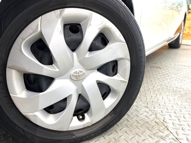 �y����15�C���`�X�`�[���z�C�[���z�l�N�X�e�[�W�ł́w�ЊO�A���~�z�C�[���x���D�]������!�L���u�����h���炨�l�ł��ȃA���~�܂ŕ��L������Ēv���܂���X�^�b�h���X�^�C������舵���Ă���܂��̂ł��C��������!