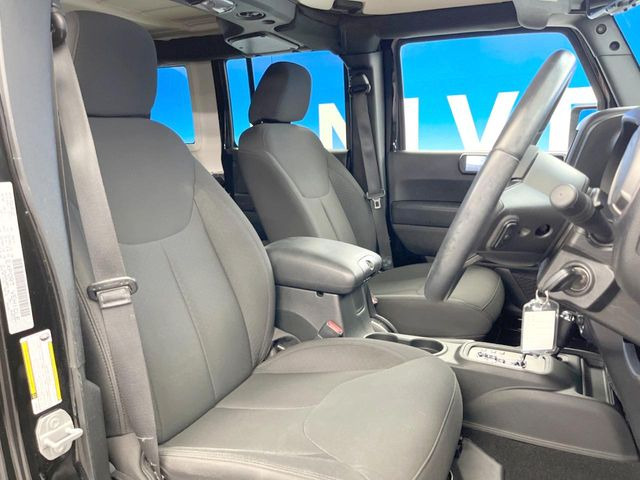 ���V�[�g�̎g�p��:�j��E�ւ�������Ȃ��A�����̒ʂ肫�ꂢ�ȏ�Ԃ��ێ����Ă���܂��B�܂��A�����N���[�j���O�E�R�[�e�B���O�����p�����������܂��B