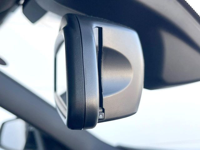 ��ETC�ԍڊ�������[���~���[:�������n�����ɂ͍ăZ�b�g�A�b�v�����{��A���n���������܂��B�}�C���[�W�o�^�Ɋւ��Ă����C�y�ɒS���c�Ƃ܂ł��q�˂��������B