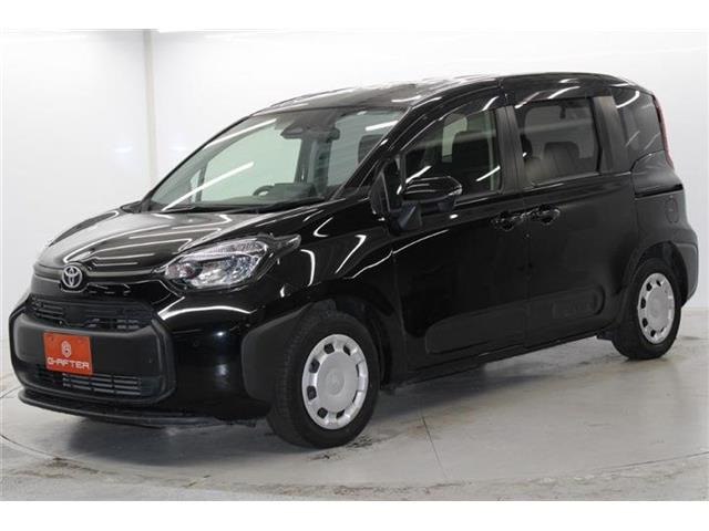 �������̂��q�l�����C�y�ɂ��₢���킹�����������S���̒�g�H��őΉ��\���Ԍ������ԗ��̏ꍇ�́A�Ԍ��擾��p���܂߂��x�����z��\�����Ă��܂��B