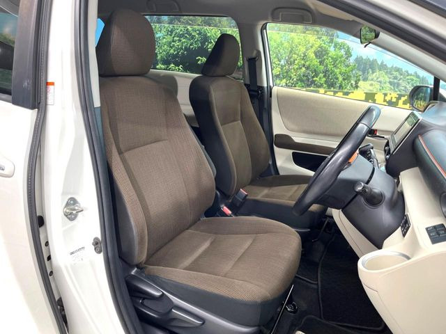 �^�]�ȃV�[�g���͎g�p�������Ȃ��A�ǍD�ȏ�ԂƂȂ��Ă��܂��B���J�Ɏg���Ă������Ƃ��悭�킩��܂��ˁB