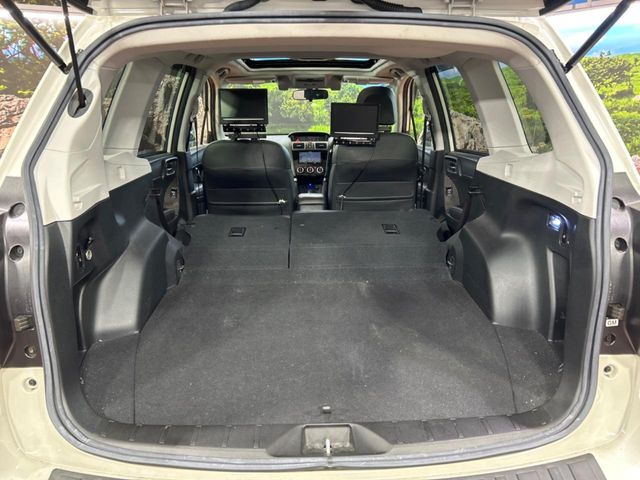 ��Ȃ��i�[����ƁA���ꂾ���̍L����!�V�[���ɍ��킹���V�[�g�A�����W�ŁA�傫�ȉו����ςނ��Ƃ��o���܂���