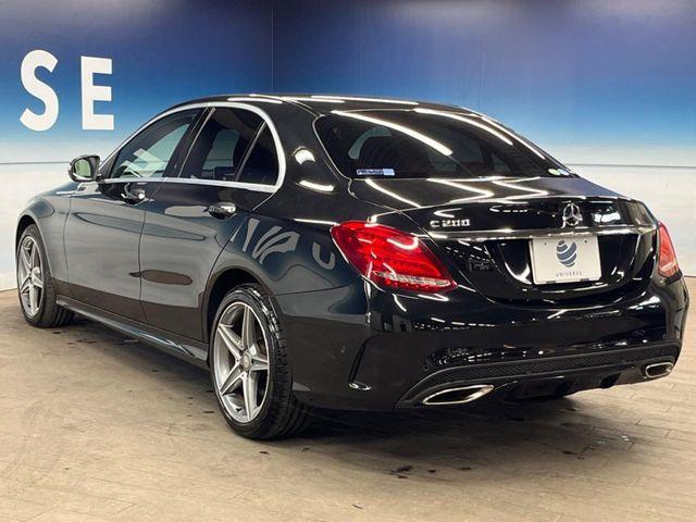 ��YANASE�I�[�g�V�X�e���Y�Ƃ̒�g�ɂ���Ď����������i���C���l�b�g���[�N!��؂Ȃ��Ԃ�����A������̏C���ł��u�����i���v�����񋟁B���X�ł��w�������������Ԃɂ̓����b�g������������܂�