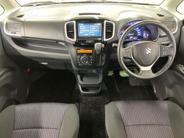 �O���[�v���݌ɐ���30,000��!!�S���̌n��X���烁�[�J�[�E�Ԏ��킸���Љ�o����̂ŁA���Ȃ��Ƀs�b�^���̂��Ԃ�������͂��ł���܂��͂��₢���킹��������