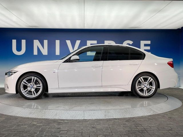 �����[�����͓d�b�ł̂��₢���킹�����ł��劽�}�ł��B�����E��Ԃ̊m�F�⃁���e�i���X�ɂ��ĂȂǁA���C�y�ɂ��₢���킹���������B