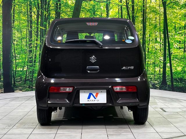 ���S�̍Œ�10�N�E���s�������ۏ�(�L��)�����p�ӁB�ۏؓ��e���[���͂������A�����_��&�I�C��������A�N�����x�̑S���E24���ԃ��[�h�T�[�r�X���t�т���Ă���܂��̂ł����S�������B