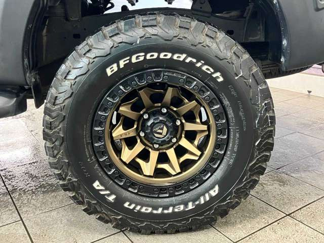 �y�X���X�y�[�X�z���q�l�Ƃ��ꏏ�ɂ��z����������S�̃L�b�Y�X�y�[�X��t���[�h�����N�R�[�i�[��t�@�~���[�ł����C�y�ɂ��z���������Ԃ����p�ӂ��܂���!�W���Ԃ��X���X�y�[�X�ɂ͏펞2��͂��p�ӂ��Ă���܂�!