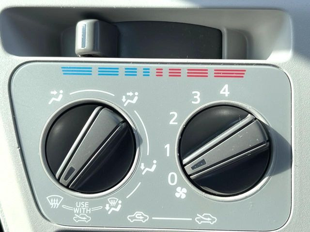 �����~�������Ă��S�Ȃɉ��K�ȋ󒲂�͂��Ă����A�_�C�������G�A�R���𑕔���