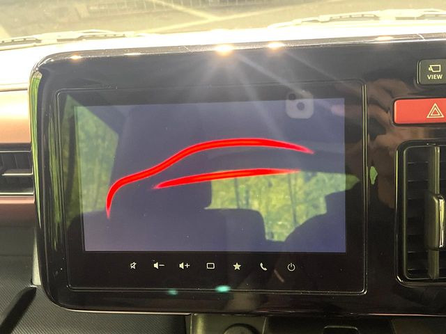 �y����9�^�f�B�X�v���C�I�[�f�B�I�z���莝���̃X�}�[�g�t�H���Ƃ̘A�g�ŁA�i�r�≹�y�Đ��ȂǊe��A�v�����g�p�\�B�X�}�z�ɋ߂����o�ł��g�����������܂���