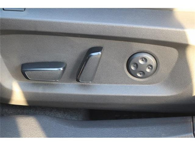 ���Ђ͂��������j�b�Z�C���a���ۑ㗝�X�ł��B�S�c�ƎЈ����ی��̕�W�l���i���擾���Ă���܂��B���C�y�ɂ����k���������B