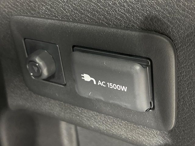 �y1500W�A�N�Z�T���[�R���Z���g�z����d��1500W�܂ł̉Ɠd���g���܂��B�L�����v��X�|�[�c�E�A�E�g�h�A�ł̃A�N�e�B�r�e�B�͂������A�ЊQ�E��d�̍ۂɑ劈���