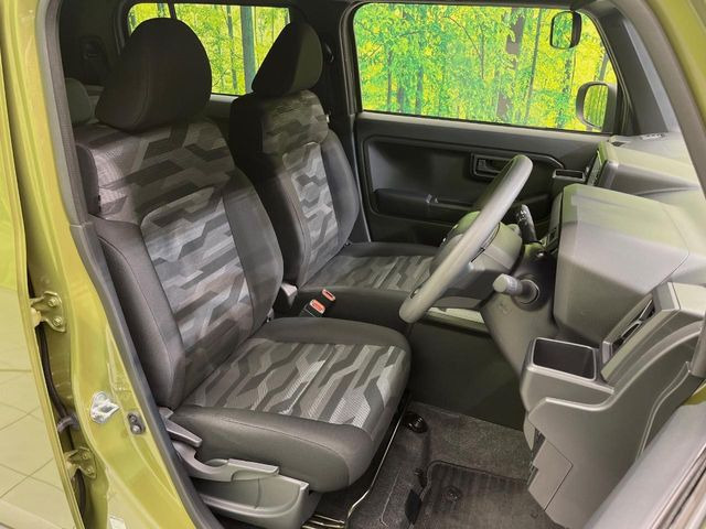 �^�]�ȃV�[�g���͎g�p�������Ȃ��A�ǍD�ȏ�ԂƂȂ��Ă��܂��B���J�Ɏg���Ă������Ƃ��悭�킩��܂��ˁB