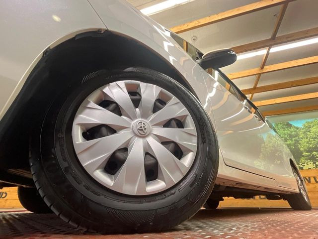 �y����15�C���`�X�`�[���z�C�[���z�l�N�X�e�[�W�ł́w�ЊO�A���~�z�C�[���x���D�]������!�L���u�����h���炨�l�ł��ȃA���~�܂ŕ��L������Ēv���܂���