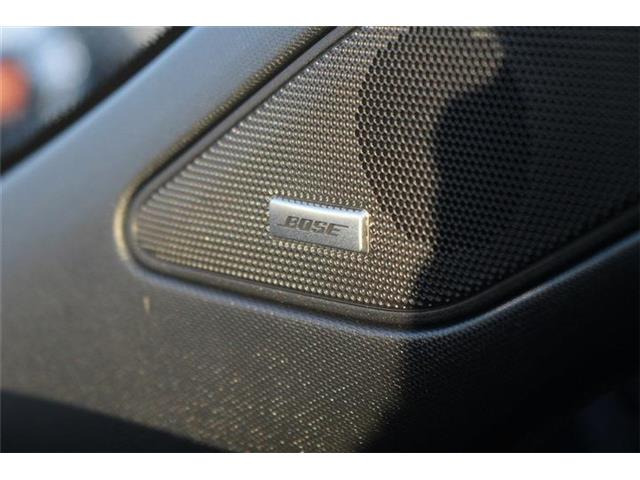 ��D�]�̃{�f�B�R�[�e�B���O�u�n�C���[�X�R�[�g�v�����[�Ԃ܂łɎ{�H�\�B�J���݂�����Ȃǒ��ÎԂ�����ƒ��߂Ă��܂���?�s�J�s�J�̏�Ԃł����o�����������܂��B