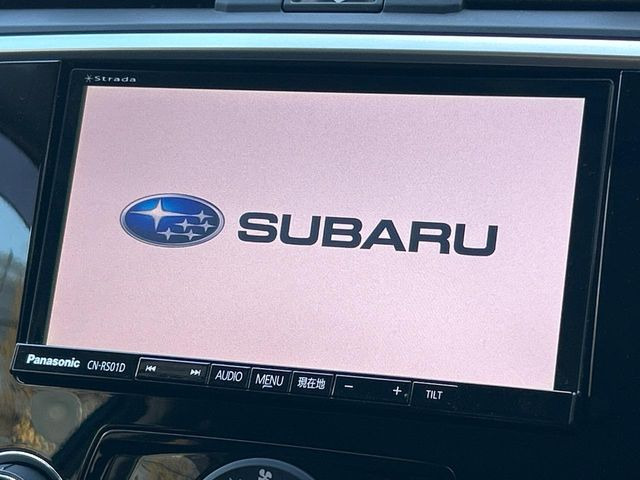 �y�����i�r�z�l�C�̏����i�r�𑕔����Ă���܂��B�i�r�̎g���₷���͂������A�I�[�f�B�I�@�\���[��!�L�����v�◷�s�͂������A�ʋ΂┃�����ȂǕ��i�̃h���C�u���y�����Ȃ�͂���