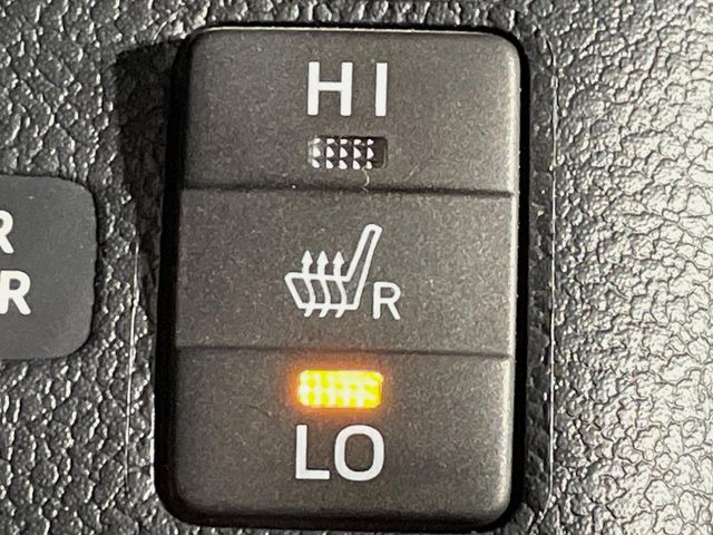 �y�V�[�g�q�[�^�[�z�������ɏd�󂷂�V�[�g�q�[�^�[!�G�A�R����葁�����܂��Ă����̂Ŋ�����̐l�����S�ł��ˁ�G�A�R���̉����͊������邩����A�Ƃ������ɂ����������߂ł��B