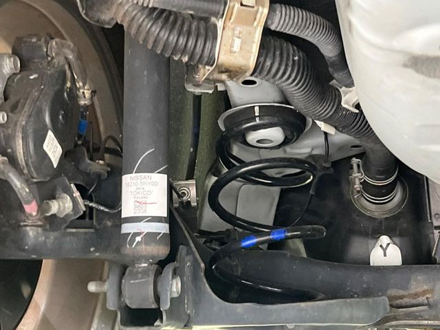 ���Ԃ����S���Ă���肢�������ׂɂ́A�����̒���_�����������܂���B�T�[�r�X�T�|�[�g(�L���ۏ�)�ł͖����_�������񋟂��Ă���A���S�̃J�[���C�t�����߂�������������T�|�[�g�̐��������Ă��܂��B