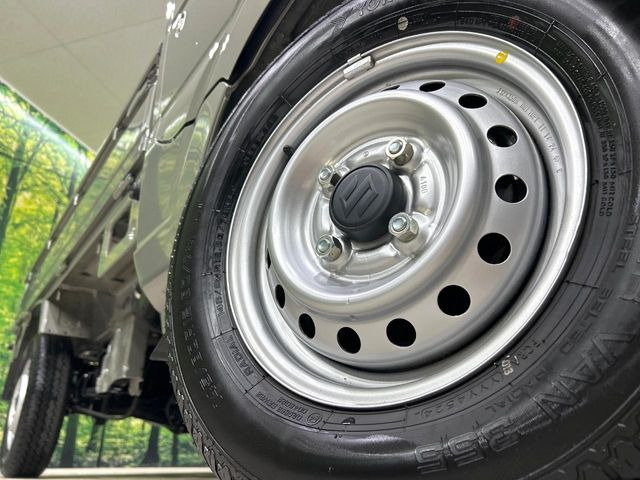 �y����12�C���`�X�`�[���z�C�[���z�l�N�X�e�[�W�ł́w�ЊO�A���~�z�C�[���x���D�]������!�L���u�����h���炨�l�ł��ȃA���~�܂ŕ��L������Ēv���܂���X�^�b�h���X�^�C������舵���Ă���܂��̂ł��C��������!