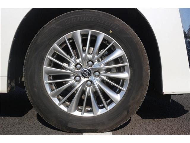 �������̂��q�l�����C�y�ɂ��₢���킹�����������S���̒�g�H��őΉ��\���Ԍ������ԗ��̏ꍇ�́A�Ԍ��擾��p���܂߂��x�����z��\�����Ă��܂��B