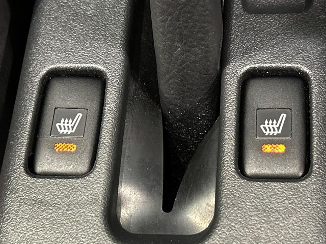 �y�V�[�g�q�[�^�[�z�������ɏd�󂷂�V�[�g�q�[�^�[!�G�A�R����葁�����܂��Ă����̂Ŋ�����̐l�����S�ł��ˁ�G�A�R���̉����͊������邩����A�Ƃ������ɂ����������߂ł��B