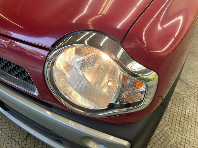 ��Ԃ�r�V���ɂ��ǍD�Ȏ��E�ň��S�ȑ��s������]�������ɂ́y���P�xLED�w�b�h���C�g�z�̎�t����������!�����̂��q�l�ɂ��D�]���������Ă���܂���