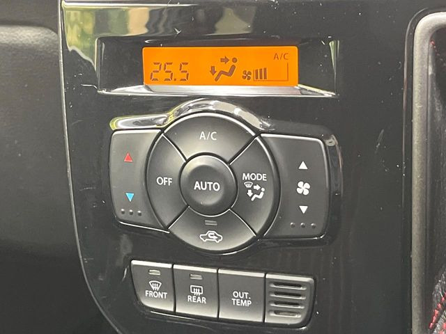 �y�I�[�g�G�A�R���z��x���D�݂̉��x�ɐݒ肷��΁A�ԓ��̉��x�����m�����ʂ≷�x�������Œ����B����&hellip;����&hellip;�Ɖ��x���X�C�b�`���������K�v�͂���܂���B���K�Ȏԓ���Ԃɂ͕K�{�̋@�\�ł��ˁ�