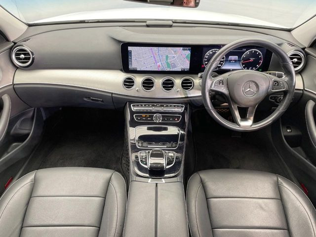 �A���ԃO���[�v���݌ɐ���2,000��!�S���̌n��X���烁�[�J�[�E�Ԏ��킸���Љ�o����̂ŁA���Ȃ��Ƀs�b�^���̂��Ԃ�������͂��ł���܂��͂��₢���킹��������