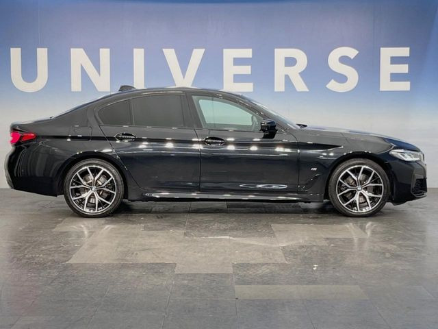 ��YANASE�I�[�g�V�X�e���Y�Ƃ̒�g�ɂ���Ď����������i���C���l�b�g���[�N!��؂Ȃ��Ԃ�����A������̏C���ł��u�����i���v�����񋟁B���X�ł��w�������������Ԃɂ̓����b�g������������܂�