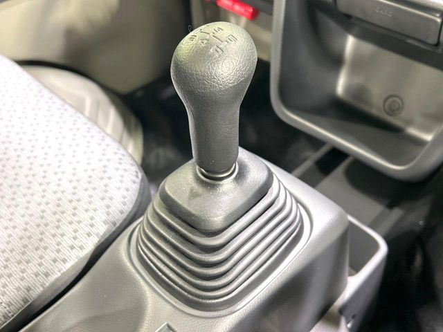 ���؃v���C���s����̃l�N�X�e�[�W�O���[�v�ł́A���S���Ă���������������l�Ɂw�̔��|���V�[�x��݂��Ă���܂��B�e���Ԃ�̔����Ȃ��E�@��_�������̎��{�������A���q�l�Ɋ��Y�����T�[�r�X��񋟂��Ă��܂��B