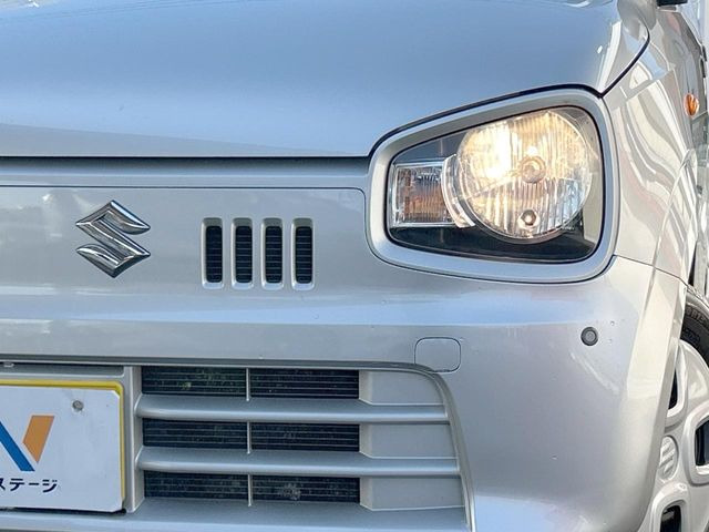 ��Ԃ�r�V���ɂ��ǍD�Ȏ��E�ň��S�ȑ��s������]�������ɂ́y���P�xLED�w�b�h���C�g�z�̎�t����������!�����̂��q�l�ɂ��D�]���������Ă���܂���