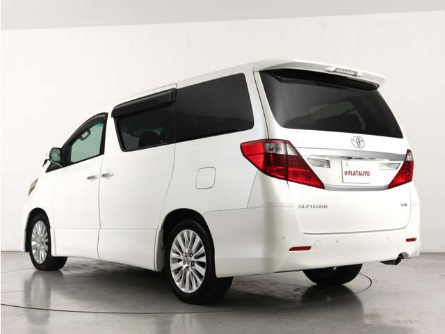 �ǉ��̂��ʐ^�⓮��ȂǁA���[����LINE�ł�����ł��܂�!�C�ɂȂ�_������΂ǂ�Ȃ��Ƃł����X�^�b�t�܂ł��\���t������������