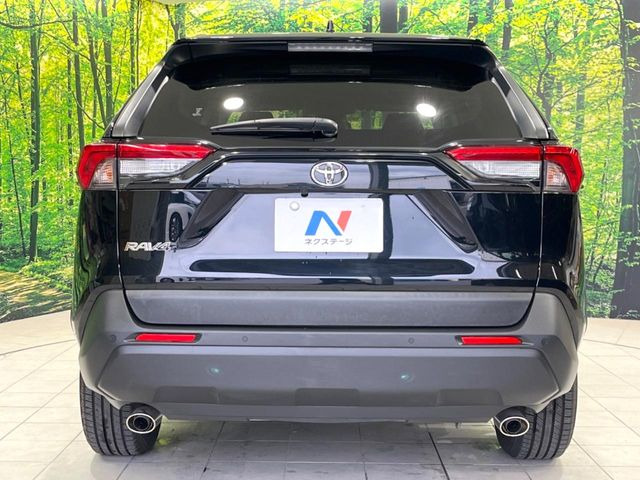 ���S�̍Œ�10�N�E���s�������ۏ�(�L��)�����p�ӁB�ۏؓ��e���[���͂������A�����_��&�I�C��������A�N�����x�̑S���E24���ԃ��[�h�T�[�r�X���t�т���Ă���܂��̂ł����S�������B