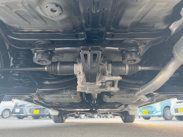 ����肪���ꂢ�Ȃ����ɁA�h�K���H�̎{�H���I�X�X���B�~��n��͂������A���ݕ��ɂ��Z���̕���A��Ń}�����E�E�B���^�[�X�|�[�c���������ɂ��D�]���������Ă���܂��B